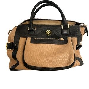 Tory Burch Tote